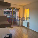 Rent 3 bedroom apartment of 95 m² in Nine
