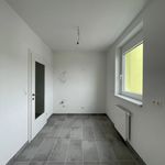 Rent 3 bedroom apartment of 82 m² in Judenburg