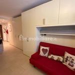 Rent 2 bedroom apartment of 36 m² in Bardonecchia