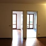 Affitto 5 camera appartamento di 85 m² in Pontremoli