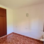 Rent 3 bedroom house of 200 m² in Calvià
