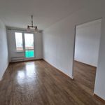 Wynajmij 3 sypialnię apartament z 50 m² w Jelenia Góra