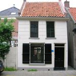 Huur 2 slaapkamer huis van 50 m² in Den Helder