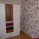 Miete 2 Schlafzimmer wohnung von 60 m² in Braunschweig