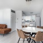 Huur 3 slaapkamer huis van 106 m² in Amsterdam