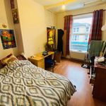 Rent 5 bedroom apartment in Bristol