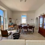 Rent 3 bedroom apartment of 175 m² in Anzio