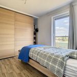 Rent 2 bedroom apartment in Marche-en-Famenne