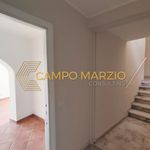 Rent 10 bedroom house of 600 m² in Roma