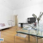 Rent 4 bedroom apartment of 160 m² in Bologna