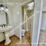 Rent 2 bedroom apartment of 85 m² in California