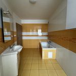 Rent 2 bedroom apartment of 60 m² in Hodonín