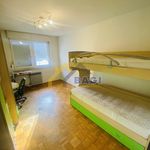 Najam 4 spavaće sobe stan od 82 m² u Velika Gorica