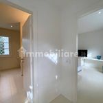 Rent 5 bedroom house of 210 m² in Forte dei Marmi