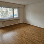 Rent 4 bedroom apartment in Thunstetten