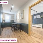 Rent 3 bedroom apartment of 66 m² in Gdańsk