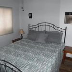 Rent 1 bedroom apartment of 37 m² in Indio