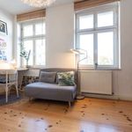 Miete 2 Schlafzimmer wohnung von 78 m² in Berlin