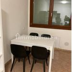 Rent 2 bedroom apartment of 60 m² in Sesto Fiorentino