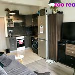 Rent 2 bedroom house in Přerov
