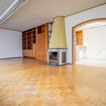 Miete 2 Schlafzimmer wohnung von 65 m² in Aachen