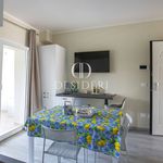 Rent 4 bedroom apartment of 96 m² in Grosseto