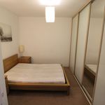 Rent 1 bedroom flat in Sheffield