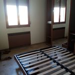 Affitto 3 camera appartamento di 70 m² in Ravenna