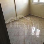 Rent 1 bedroom apartment of 4000 m² in Ioannina