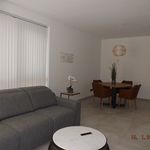 Rent 3 bedroom apartment of 90 m² in Jaén
