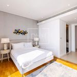 2 bedroom apartment of 138 m² in جزيرة الحمرا