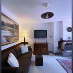 Rent 2 bedroom apartment of 47 m² in Palena