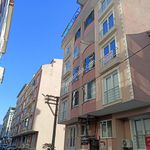 Rent 3 bedroom apartment of 100 m² in Bursa