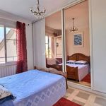 Appartement de 58 m² avec 3 chambre(s) en location à Toulon