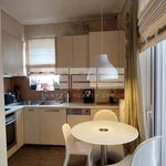 Rent 3 bedroom apartment of 116 m² in Μαρούσι (Δ. Αμαρουσίου)
