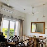 Rent 3 bedroom apartment of 900 m² in Sri Jayawardenepura Kotte