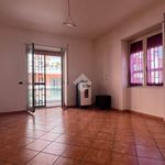 Rent 3 bedroom apartment of 90 m² in Naples