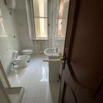 Affitto 2 camera appartamento di 60 m² in Gravina in Puglia