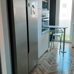 Rent a room of 121 m² in Palma