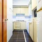 Rent 3 bedroom apartment of 107 m² in Western District