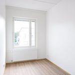 Rent 4 bedroom apartment of 76 m² in Vantaa