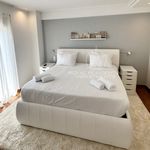 Rent 4 bedroom house of 55000 m² in Aerodromio