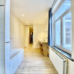 Huur 5 slaapkamer appartement van 275 m² in Etterbeek