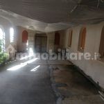Rent 4 bedroom apartment of 566 m² in Vimercate