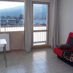Rent 1 bedroom apartment of 26 m² in Châteauneuf-du-Rhône