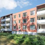 Rent 1 bedroom apartment of 29 m² in Joensuu