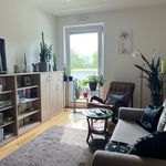 Rent 4 bedroom apartment of 154 m² in Lindlar