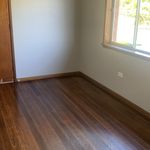 Rent 4 bedroom house in Taree