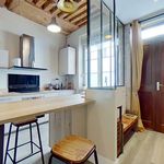 Appartement de 125 m² avec 5 chambre(s) en location à Lyon