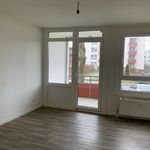 Miete 2 Schlafzimmer wohnung von 55 m² in Monheim